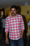 Celebs at Romeo Movie Premiere - 47 of 102