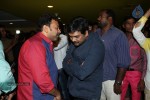 Celebs at Romeo Movie Premiere - 48 of 102