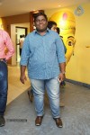 Celebs at Romeo Movie Premiere - 51 of 102