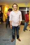 Celebs at Romeo Movie Premiere - 52 of 102