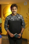 Celebs at Romeo Movie Premiere - 53 of 102