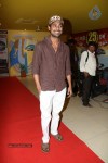 Celebs at Romeo Movie Premiere - 54 of 102