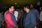 Celebs at Romeo Movie Premiere - 55 of 102