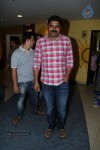 Celebs at Romeo Movie Premiere - 56 of 102