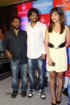 Celebs at Romeo Movie Premiere - 57 of 102