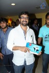 Celebs at Romeo Movie Premiere - 58 of 102