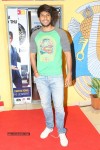 Celebs at Romeo Movie Premiere - 59 of 102