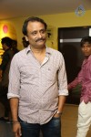 Celebs at Romeo Movie Premiere - 60 of 102