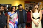 Celebs at Romeo Movie Premiere - 61 of 102