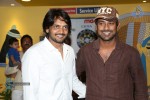 Celebs at Romeo Movie Premiere - 62 of 102