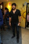 Celebs at Romeo Movie Premiere - 65 of 102