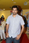 Celebs at Romeo Movie Premiere - 67 of 102