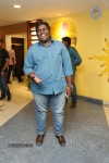 Celebs at Romeo Movie Premiere - 68 of 102