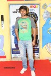Celebs at Romeo Movie Premiere - 69 of 102