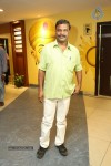 Celebs at Romeo Movie Premiere - 70 of 102