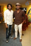 Celebs at Romeo Movie Premiere - 71 of 102