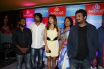 Celebs at Romeo Movie Premiere - 72 of 102