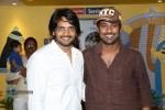 Celebs at Romeo Movie Premiere - 73 of 102