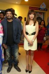 Celebs at Romeo Movie Premiere - 75 of 102
