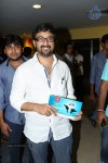 Celebs at Romeo Movie Premiere - 77 of 102