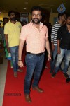Celebs at Romeo Movie Premiere - 79 of 102