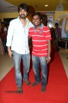 Celebs at Romeo Movie Premiere - 80 of 102