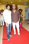 Celebs at Romeo Movie Premiere - 81 of 102