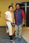 Celebs at Romeo Movie Premiere - 85 of 102