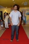 Celebs at Romeo Movie Premiere - 86 of 102