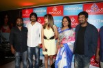 Celebs at Romeo Movie Premiere - 87 of 102