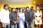 Celebs at Romeo Movie Premiere - 88 of 102