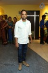 Celebs at Romeo Movie Premiere - 90 of 102