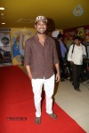 Celebs at Romeo Movie Premiere - 92 of 102