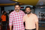 Celebs at Romeo Movie Premiere - 93 of 102