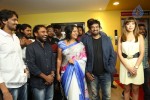 Celebs at Romeo Movie Premiere - 94 of 102