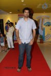 Celebs at Romeo Movie Premiere - 95 of 102