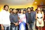Celebs at Romeo Movie Premiere - 97 of 102