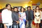 Celebs at Romeo Movie Premiere - 99 of 102