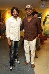 Celebs at Romeo Movie Premiere - 100 of 102