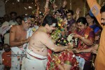 Celebs at S V Shekar 60th Wedding Anniversary - 5 of 77