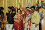 Celebs at S V Shekar 60th Wedding Anniversary - 15 of 77