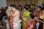 Celebs at S V Shekar 60th Wedding Anniversary - 63 of 77