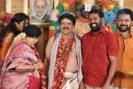 Celebs at S V Shekar 60th Wedding Anniversary - 25 of 77