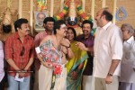 Celebs at S V Shekar 60th Wedding Anniversary - 26 of 77