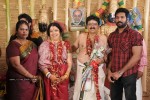 Celebs at S V Shekar 60th Wedding Anniversary - 74 of 77