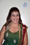 Celebs at S V Shekher Son Ashwin Wedding Reception - 43 of 86