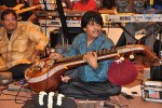 Celebs at S V Shekher Son Ashwin Wedding Reception - 52 of 86
