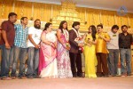 Celebs at S V Shekher Son Ashwin Wedding Reception - 19 of 86