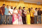 Celebs at S V Shekher Son Ashwin Wedding Reception - 61 of 86
