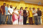Celebs at S V Shekher Son Ashwin Wedding Reception - 48 of 86